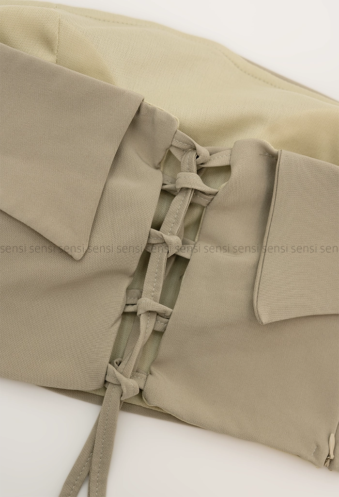 ست نیم تنه شلوار مازراتی کد1005325